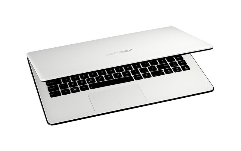 ASUS X401A-1BWX Intel® Core™ i3 i3-2350M – image 5