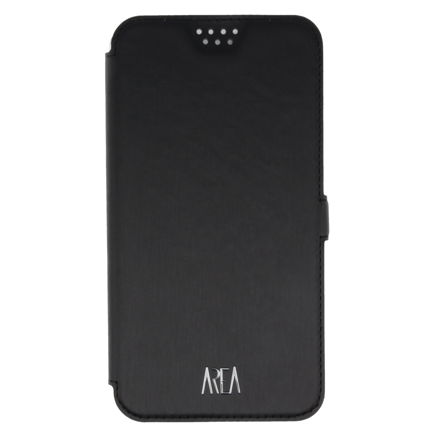 Area CSTTPUA4513BKK mobile phone case
