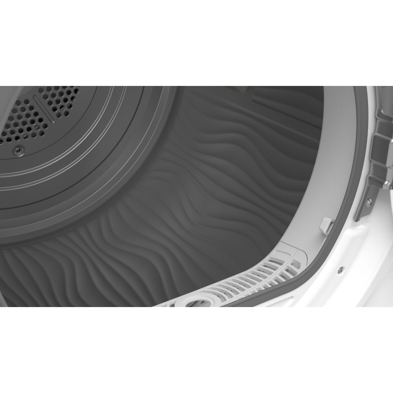 Indesit I3 D81W UK – image 4