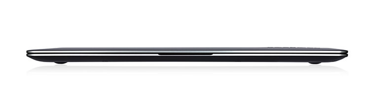 Samsung 9 NP900X3E Intel® Core™ i7 i7-3517U Laptop – image 4