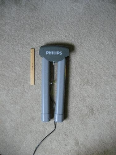 Philips MANT950 Indoor/Outdoor Antenna – image 3
