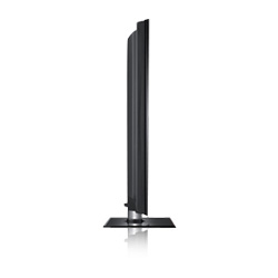 Samsung LE32C655 81.3 cm (32") Full HD Black – image 2