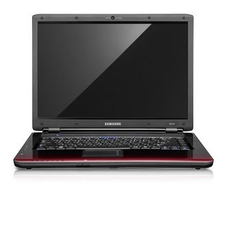 Samsung R R510-FAA5IT Intel Pentium Mobile T5800 Laptop – image 1