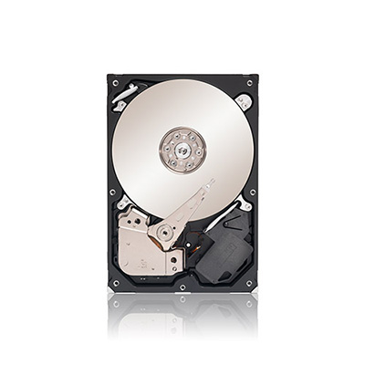Seagate SV35 Series ST2000VX000-20PK internal hard drive – image 3