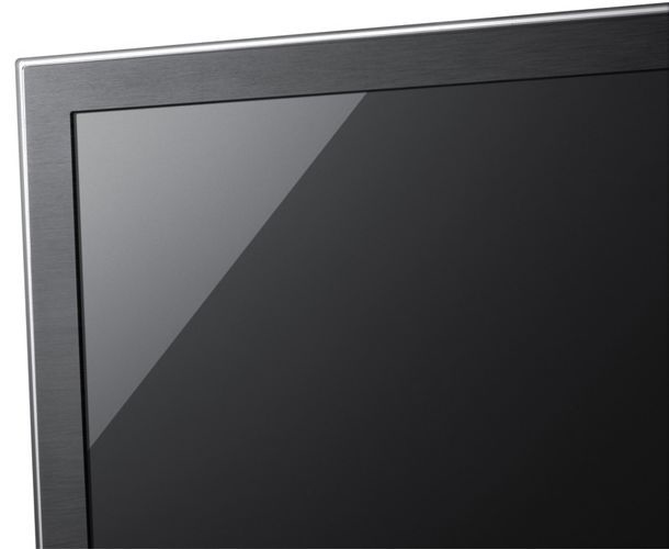 Samsung PN58C7000YF 147.3 cm (58") Full HD Black – image 3