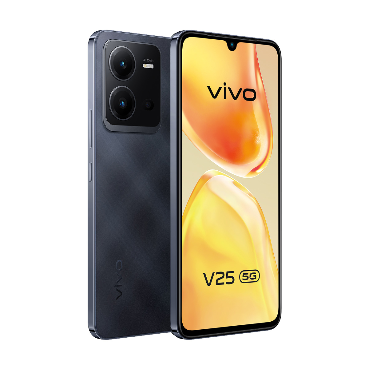 vivo V25 DB – image 2