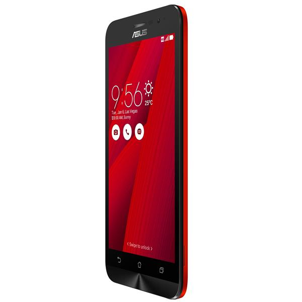 ASUS ZenFone Go ZB500KL-1C071IN smartphone