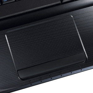 ASUS A52JV-SX030V Intel® Core™ i3 i3-380M Laptop – image 5