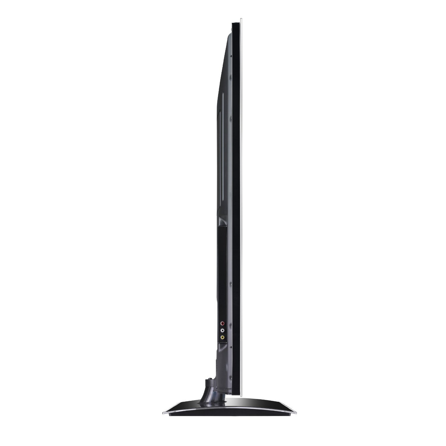LG 50PZ750S TV 127 cm (50") Full HD Black 1500 cd/m² – image 3