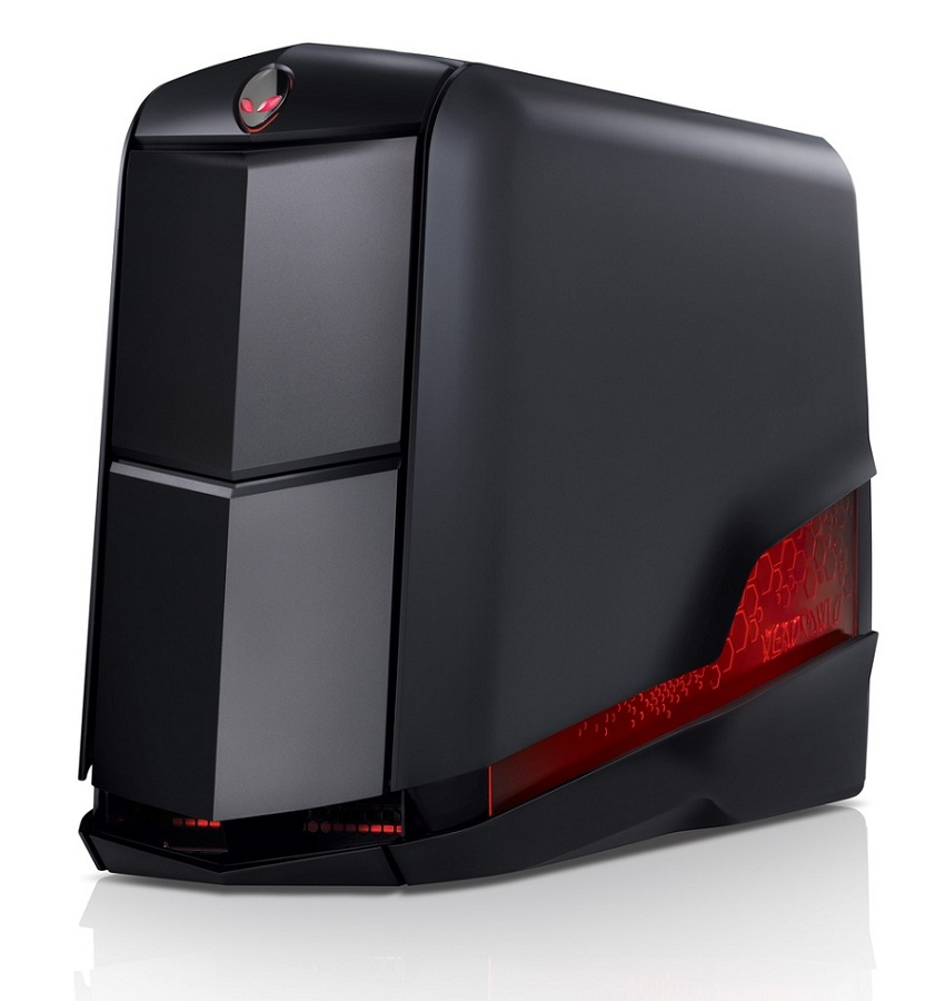 Alienware Aurora 6 – image 2