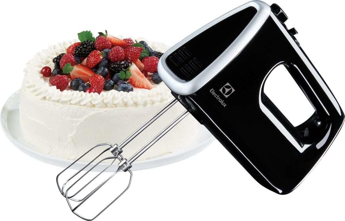 Electrolux EHM3310 Hand mixer – image 4