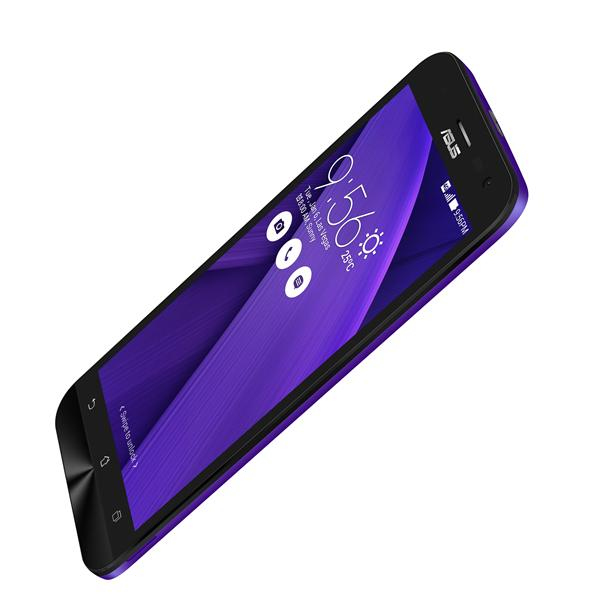 ASUS ZenFone 2 Laser ZE500KL-1F302WW – image 2