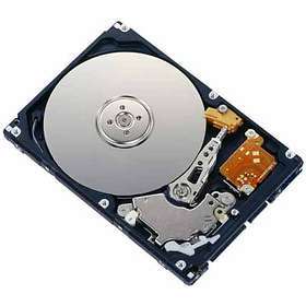 Fujitsu S26361-F3710-L100 internal hard drive