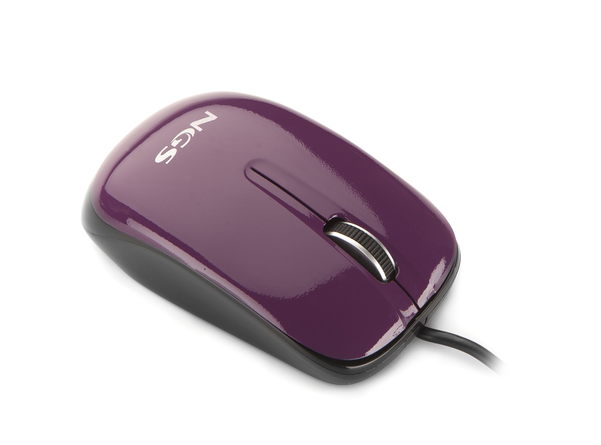 NGS Purple Flavour – image 2