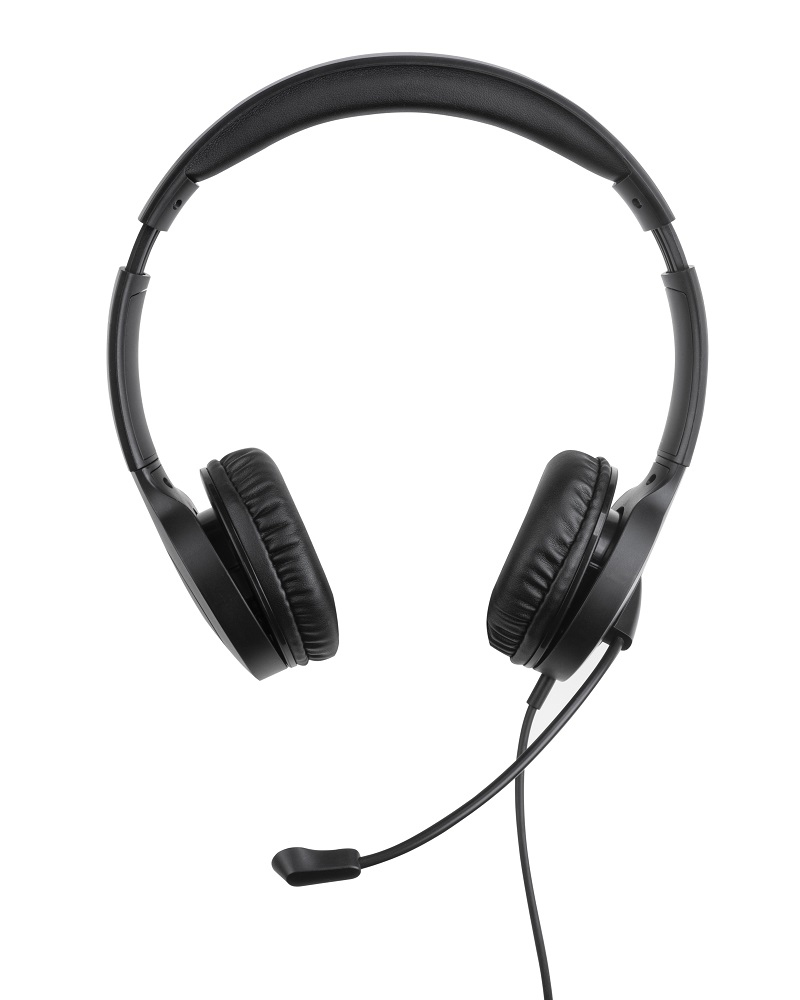 Dynabook Wired Headset – image 4