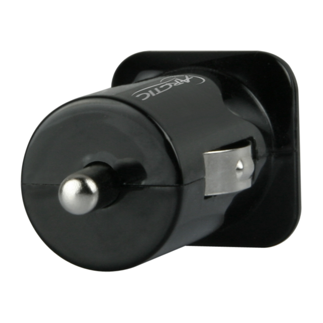 ARCTIC Dual USB – image 6
