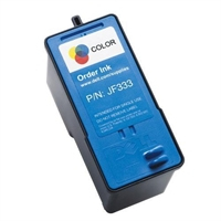 Dell Standard Capacity Ink Cartridge