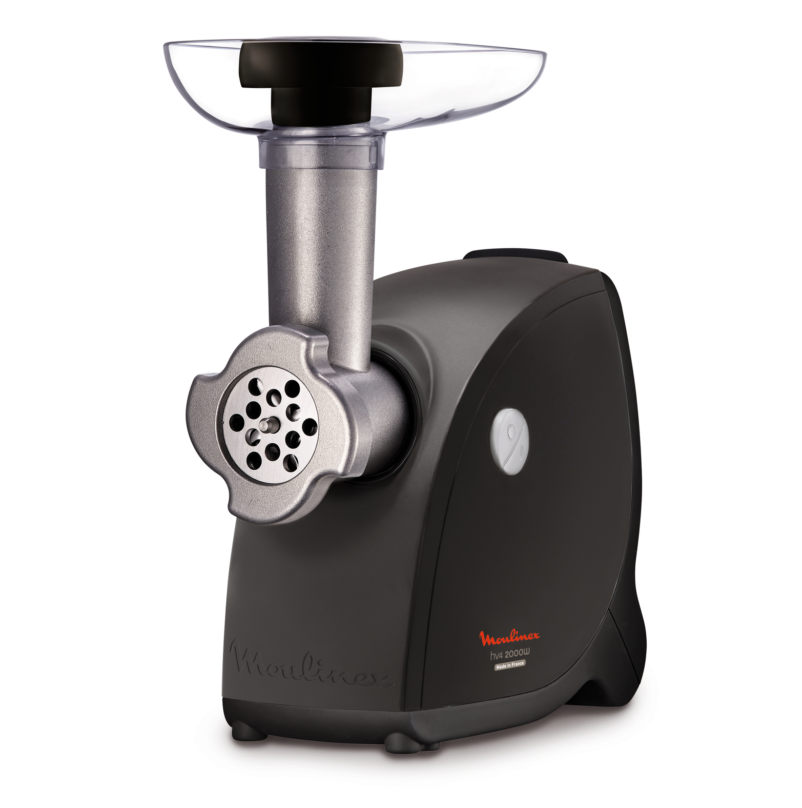 Moulinex ME4528 mincer – image 1