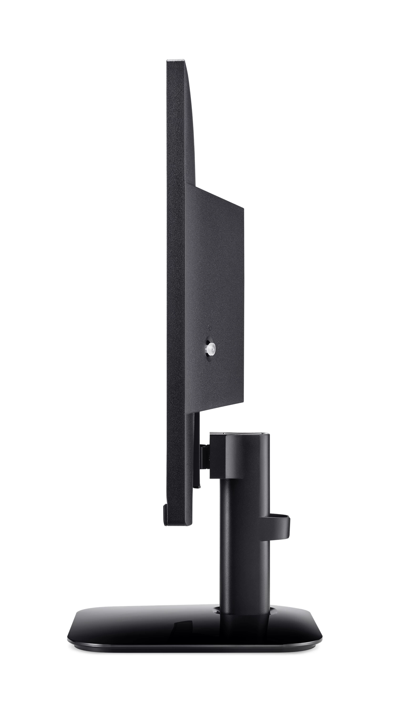 Acer UM.WX2EE.017 computer monitor – image 5