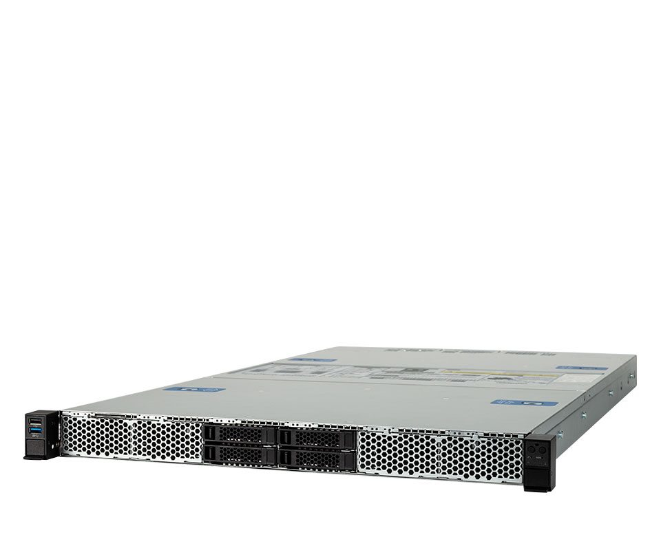 bluechip SERVERline R71202i+ – image 5