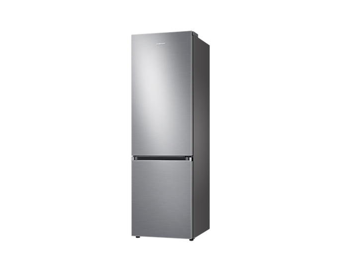 Samsung RB36T602DS9 Freestanding – image 2