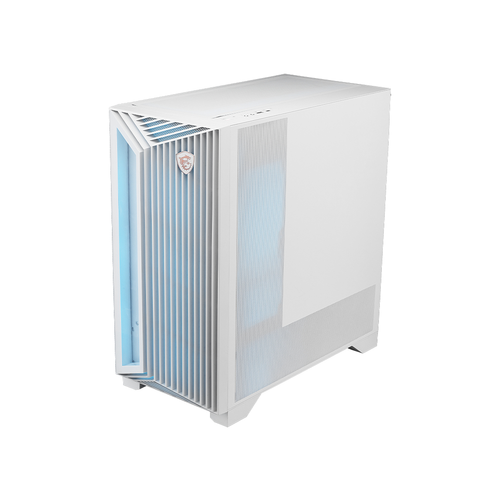 MSI Aegis R2 A14NUF7 806US – image 5