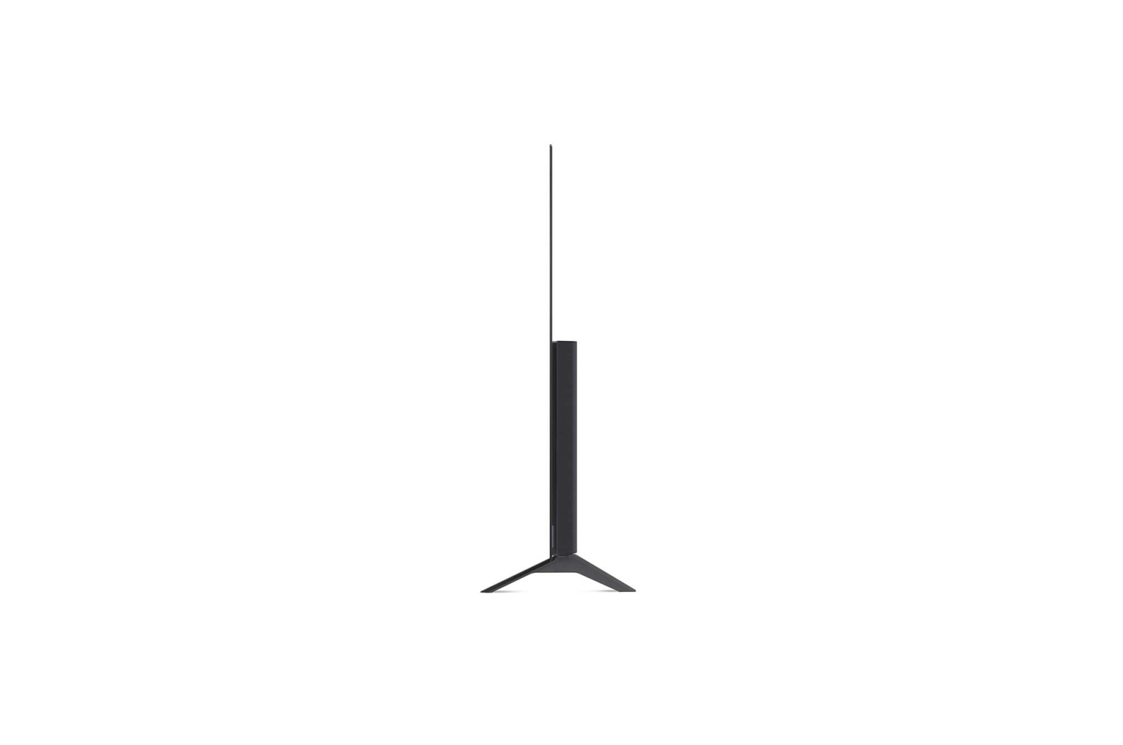 LG OLED55A19LA.AVS TV – image 4