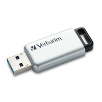 Verbatim Store 'n' Go Secure Pro – image 1