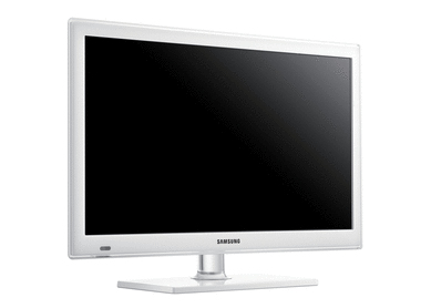 Samsung 22'' HA473 – image 2