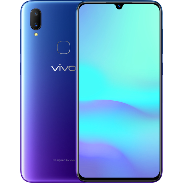 VIVOV11i_4/128_PL
