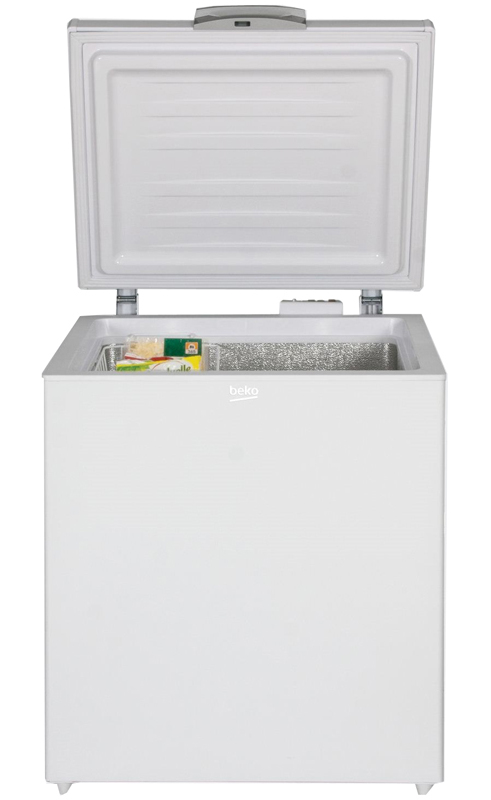 Beko HSA 221520