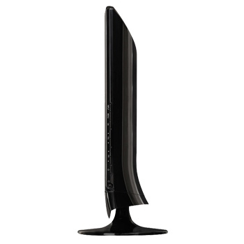 LG M2094D Multi Function Monitor – image 4