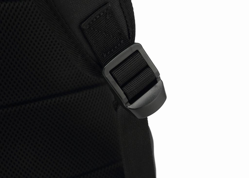 CoolBox COO-BAG15-2N laptop case – image 5