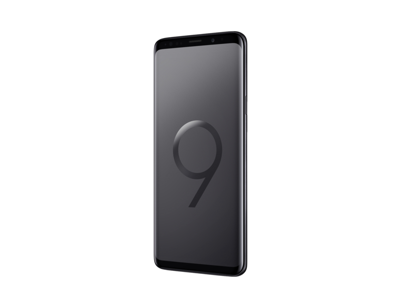 Samsung Galaxy S9+ SM-G965F/DS – image 3