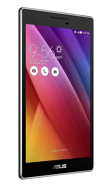 ASUS ZenPad 7.0 Z370CG-1A008A tablet – image 3