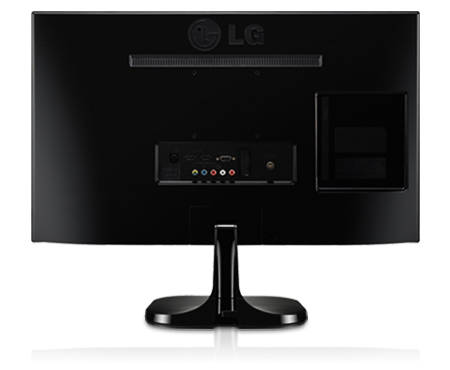 LG 27MT75D-PZ TV – image 6