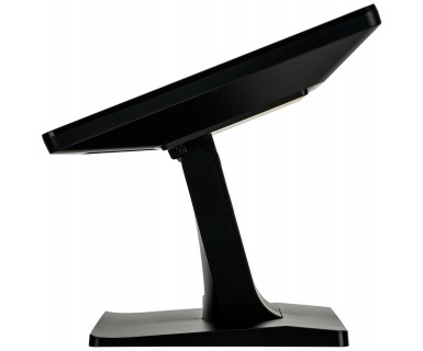 iiyama ProLite T1521MSC-B1 computer monitor – image 8