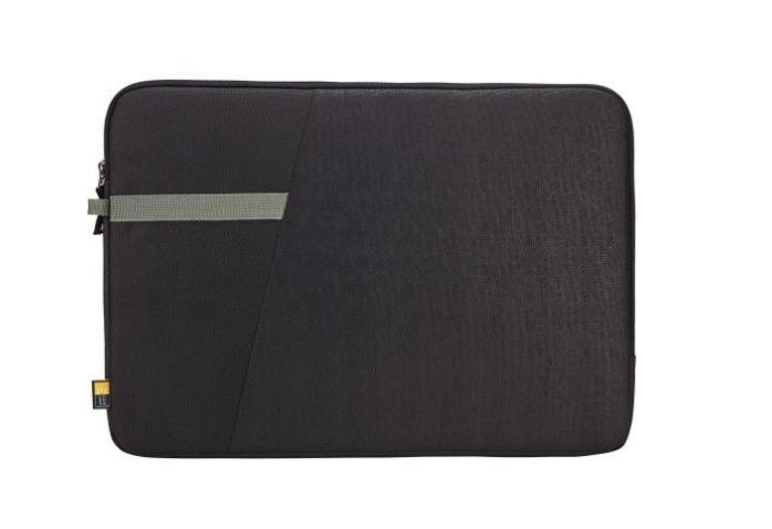Thule Ibira 39.6 cm (15.6") Sleeve case Black