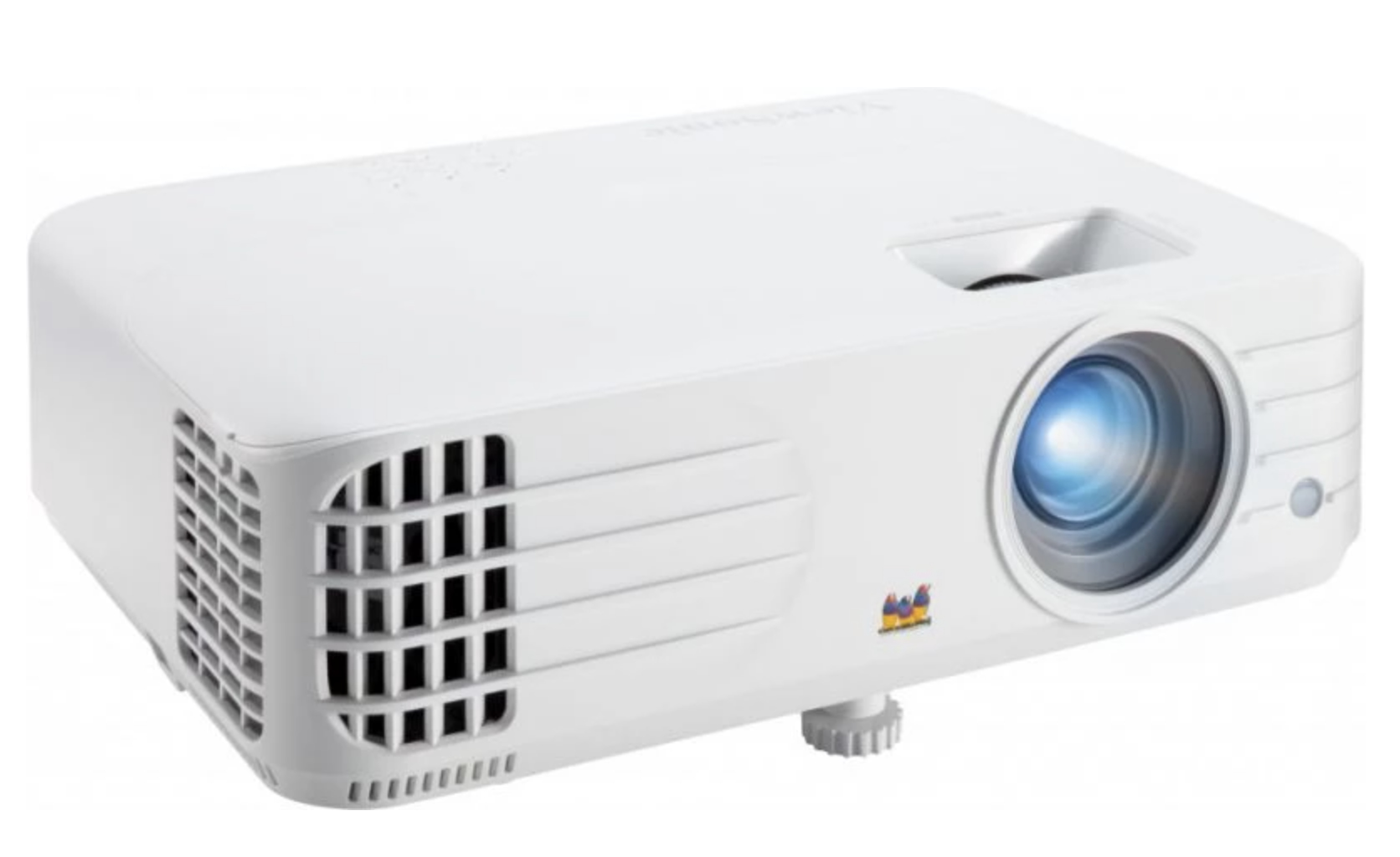 Viewsonic PX701HDH data projector Standard throw projector 3500 ANSI lumens DLP 1080p (1920x1080) White – image 7
