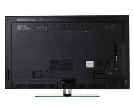 PEAQ PTV551203-B hospitality TV – image 4