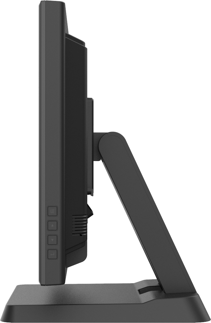 iiyama ProLite T1732MSC-B5AG computer monitor – image 6