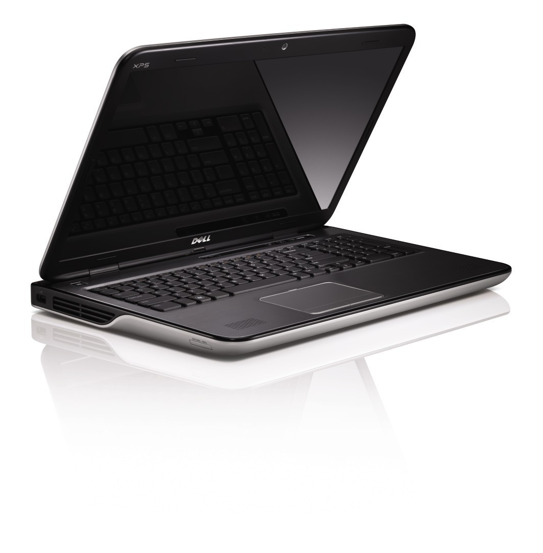 Dell XPS 17 3D – image 3