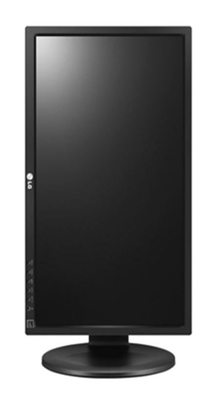 LG 22MB35PH computer monitor – image 2