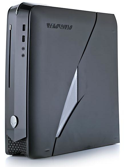 Dell X51 Intel® Core™ i3 i3-4130 – image 1