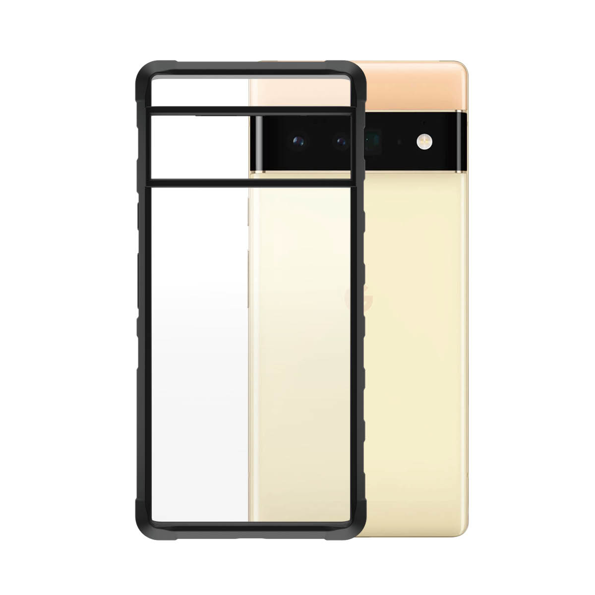 PanzerGlass SilverBulletCase Black – image 2