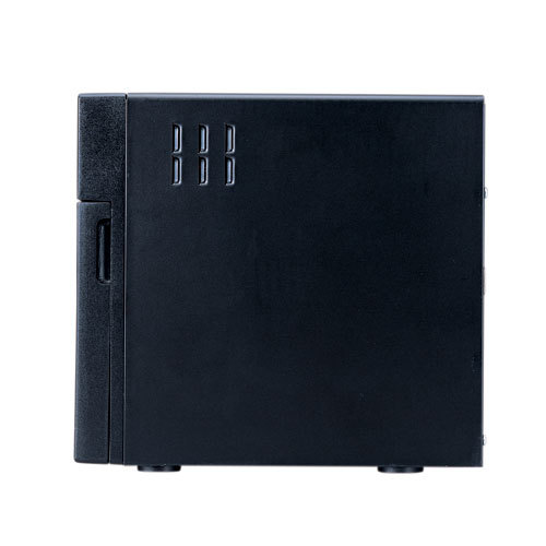 Buffalo TeraStation III 8TB – image 4
