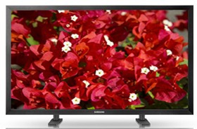 Samsung 820DXn-2 82"