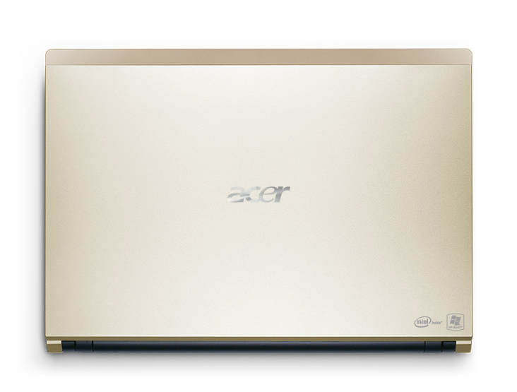 Acer Iconia LX.RF702.092 laptop Intel® Core™ i5 i5-480M – image 7