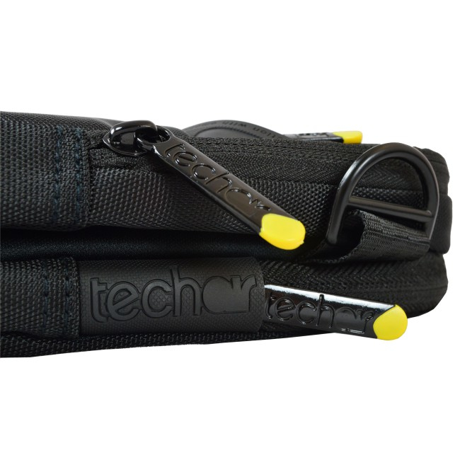 Techair TAUBS003V2 laptop case – image 7