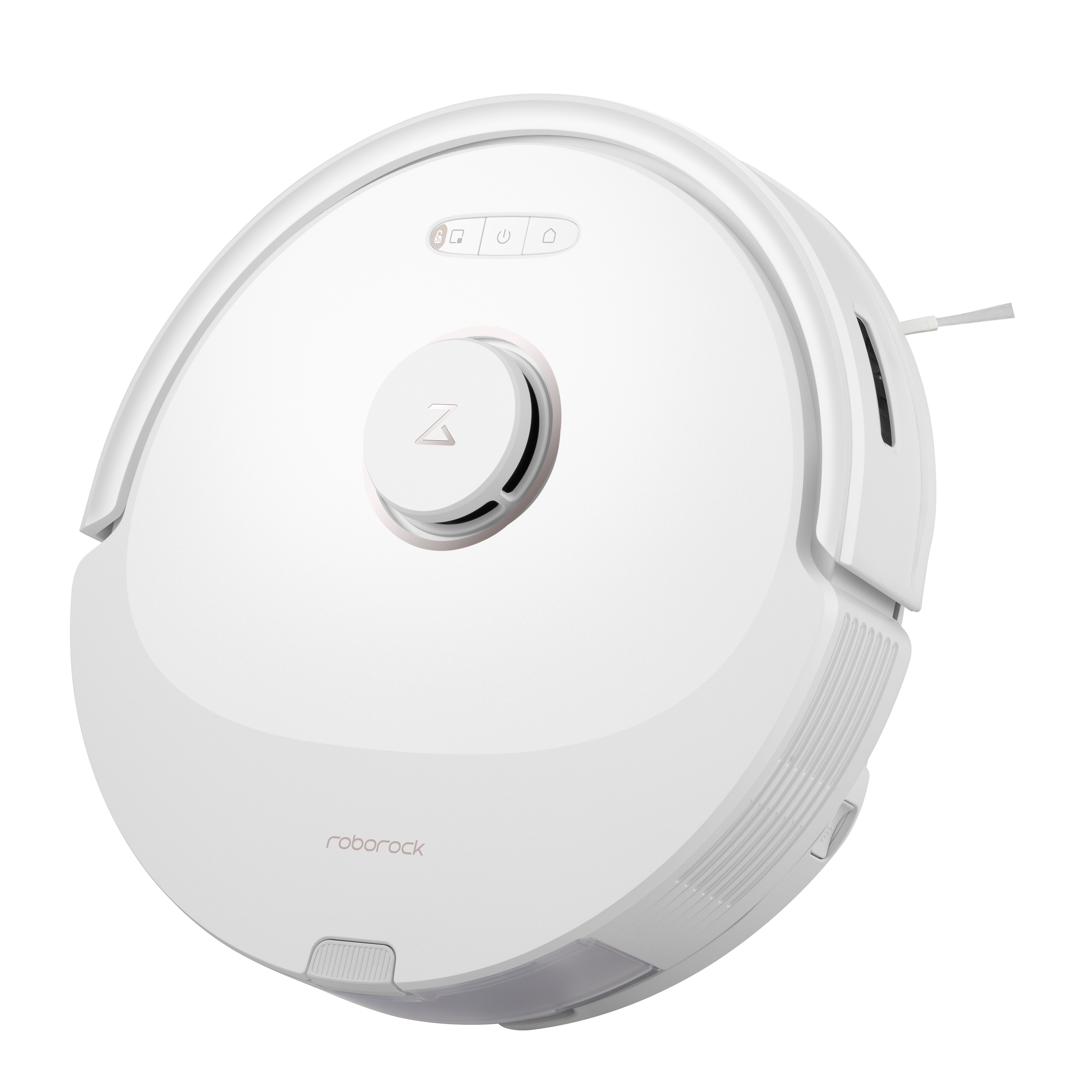 Roborock Q8 Max — vue 1 sur 8